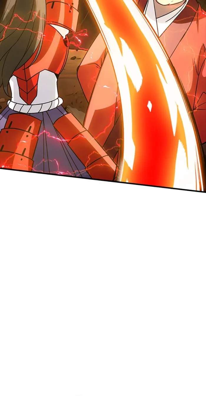 I have an SSS-rank Trait, but I want a Normal Life Chapter 130 53